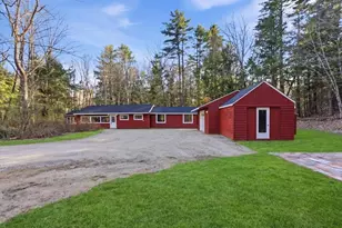 161 Grandview Rd, Limerick, ME 04048 - Photo 3