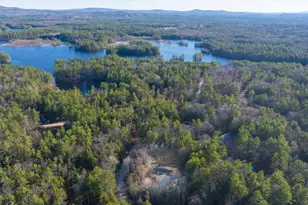 161 Grandview Rd, Limerick, ME 04048 - Photo 9
