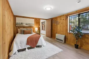 161 Grandview Rd, Limerick, ME 04048 - Photo 21