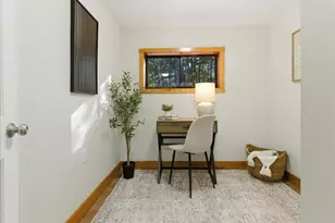 161 Grandview Rd, Limerick, ME 04048 - Photo 19