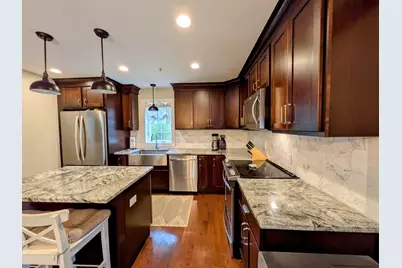 1209 Tatnic Road, Wells, ME 04090 - Photo 13