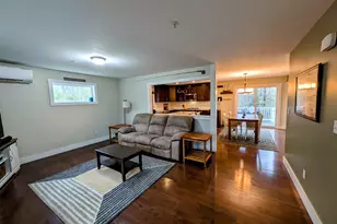 1209 Tatnic Rd, Wells, ME 04090 - Photo 15