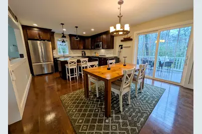 1209 Tatnic Road, Wells, ME 04090 - Photo 15