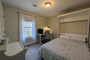 1209 Tatnic Rd, Wells, ME 04090 - Photo 29