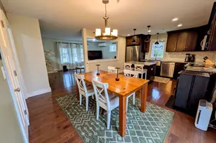 1209 Tatnic Rd, Wells, ME 04090 - Photo 13