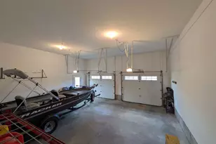 1209 Tatnic Rd, Wells, ME 04090 - Photo 37
