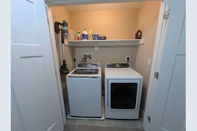 1209 Tatnic Road, Wells, ME 04090 - Photo 29
