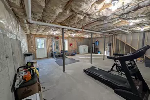 1209 Tatnic Rd, Wells, ME 04090 - Photo 35