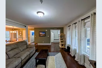 1209 Tatnic Road, Wells, ME 04090 - Photo 17