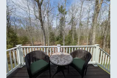 1209 Tatnic Road, Wells, ME 04090 - Photo 9