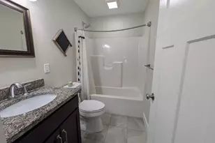 1209 Tatnic Rd, Wells, ME 04090 - Photo 31