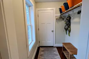 1209 Tatnic Rd, Wells, ME 04090 - Photo 19