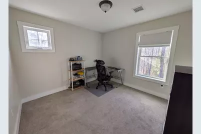1209 Tatnic Road, Wells, ME 04090 - Photo 31