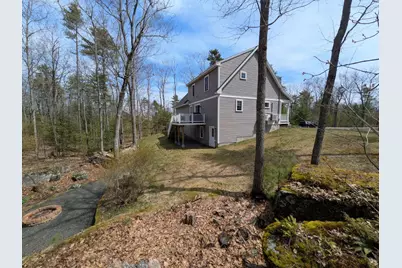 1209 Tatnic Road, Wells, ME 04090 - Photo 7