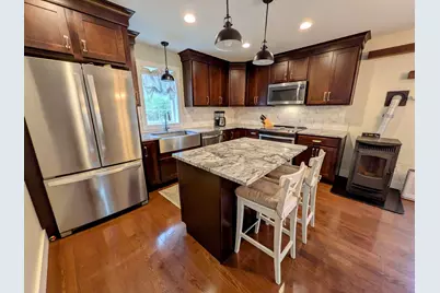 1209 Tatnic Road, Wells, ME 04090 - Photo 11