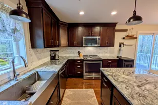 1209 Tatnic Rd, Wells, ME 04090 - Photo 11