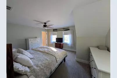 1209 Tatnic Road, Wells, ME 04090 - Photo 25