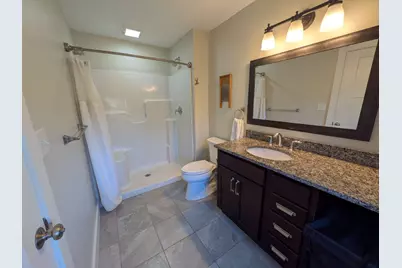 1209 Tatnic Road, Wells, ME 04090 - Photo 27