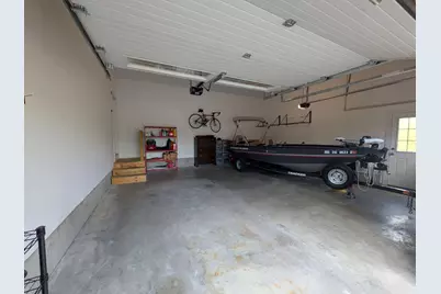 1209 Tatnic Road, Wells, ME 04090 - Photo 37