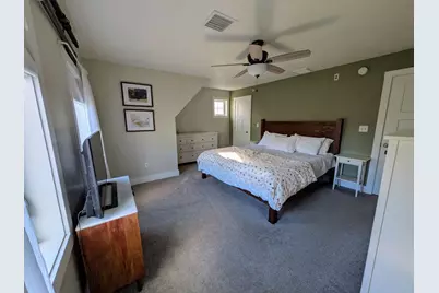 1209 Tatnic Road, Wells, ME 04090 - Photo 23