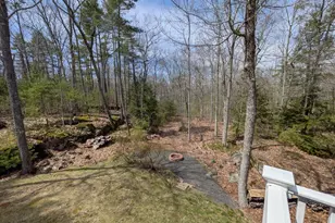 1209 Tatnic Rd, Wells, ME 04090 - Photo 9