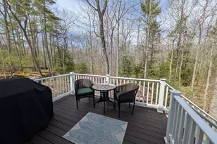 1209 Tatnic Rd, Wells, ME 04090 - Photo 7