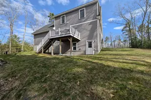 1209 Tatnic Rd, Wells, ME 04090 - Photo 5