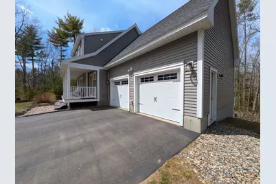 1209 Tatnic Road, Wells, ME 04090 - Photo 5