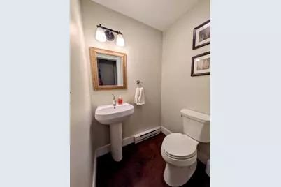 1209 Tatnic Road, Wells, ME 04090 - Photo 19