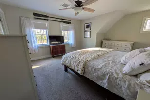 1209 Tatnic Rd, Wells, ME 04090 - Photo 23