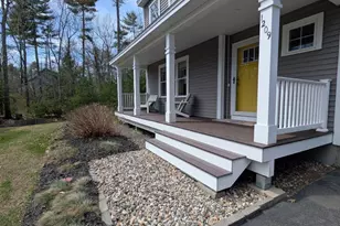 1209 Tatnic Rd, Wells, ME 04090 - Photo 3