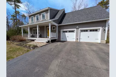1209 Tatnic Road, Wells, ME 04090 - Photo 3