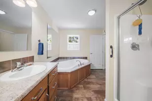 811 Newbury Neck Rd, Surry, ME 04684 - Photo 19