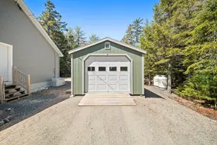 811 Newbury Neck Rd, Surry, ME 04684 - Photo 23