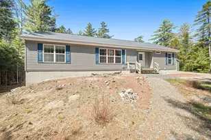 811 Newbury Neck Rd, Surry, ME 04684 - Photo 31