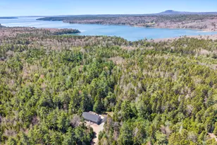 811 Newbury Neck Rd, Surry, ME 04684 - Photo 45