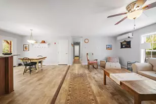 811 Newbury Neck Rd, Surry, ME 04684 - Photo 13
