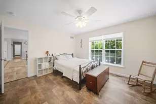 811 Newbury Neck Rd, Surry, ME 04684 - Photo 21