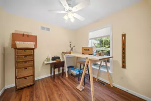 811 Newbury Neck Rd, Surry, ME 04684 - Photo 29