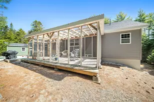 811 Newbury Neck Rd, Surry, ME 04684 - Photo 3