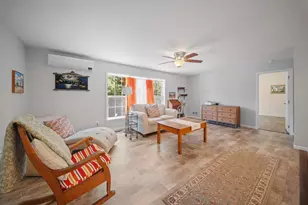811 Newbury Neck Rd, Surry, ME 04684 - Photo 5