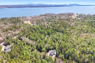 811 Newbury Neck Rd, Surry, ME 04684 - Photo 41