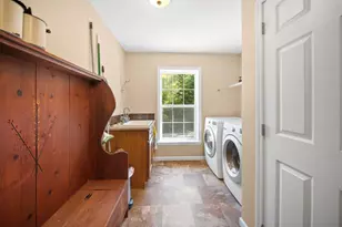 811 Newbury Neck Rd, Surry, ME 04684 - Photo 25