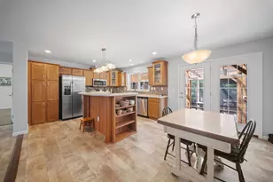 811 Newbury Neck Rd, Surry, ME 04684 - Photo 7