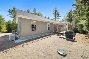 811 Newbury Neck Rd, Surry, ME 04684 - Photo 37