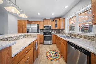 811 Newbury Neck Rd, Surry, ME 04684 - Photo 9