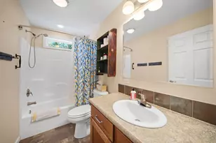 811 Newbury Neck Rd, Surry, ME 04684 - Photo 27