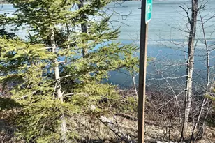112 Sinclair Rd, Sinclair, ME 04779 - Photo 31