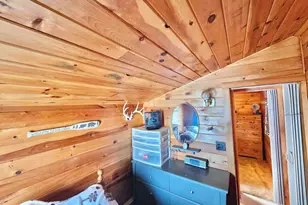 112 Sinclair Rd, Sinclair, ME 04779 - Photo 87