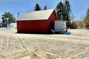 112 Sinclair Rd, Sinclair, ME 04779 - Photo 43